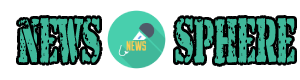 News Sphere