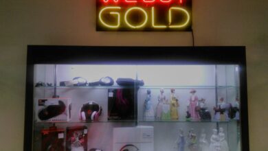 cash loans Chesapeake VA