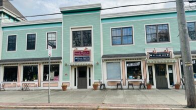 auto insurance new Brunswick NJ