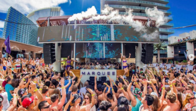 Charleston fraternity formal