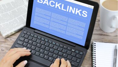 buy high quality backlinks cheap