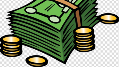 Old coin buyer WhatsApp contact number