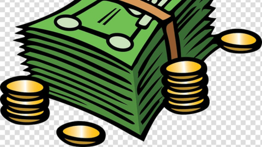 Old coin buyer WhatsApp contact number