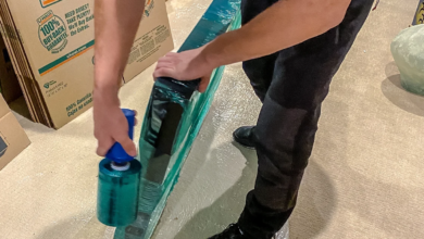 Office Moving Service Fort Collins CO