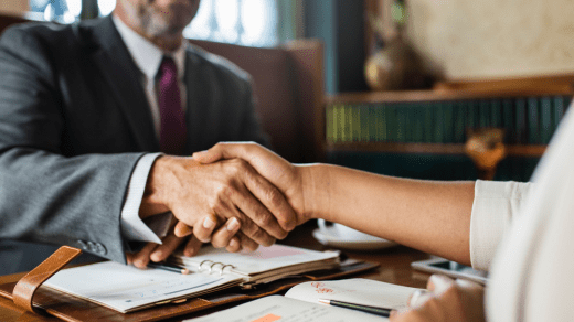 Six Reasons Couples Decide to Get a Divorce