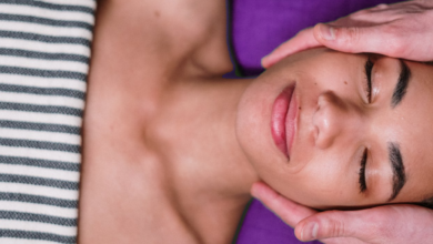 medical massage greenwood village CO