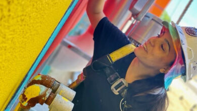 Interior Painters New York City