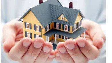 property management services Colorado Springs