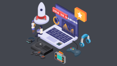 web development agency surrey