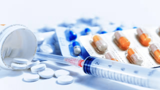 armodafinil uk