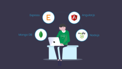 hire mean developers