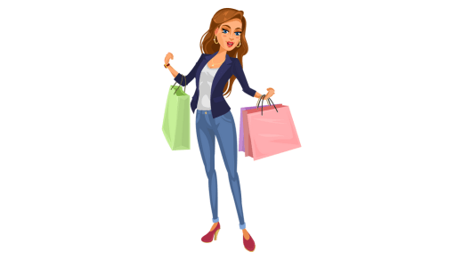 reliancemall login, reliance mall login, reliance login, reliance mall app download
