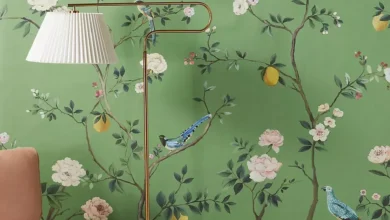 shop for wallpaper online