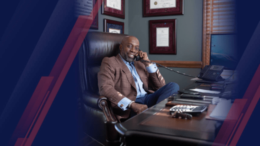 Ultimate Guide to Finding a Good Homicide Defense Lawyer