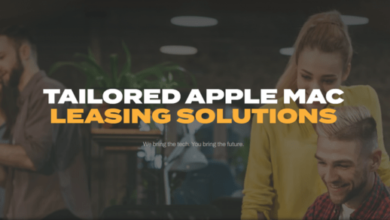Lease Loop