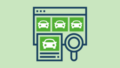 Lets Talk Leasing