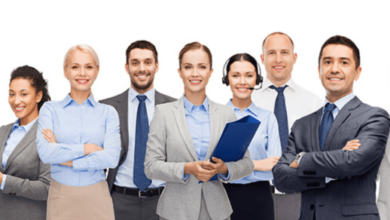 People Based HR