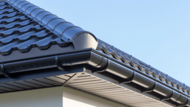 Rainclear Systems