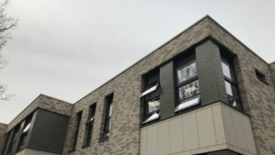 Stone Design UK