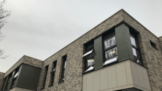 Stone Design UK