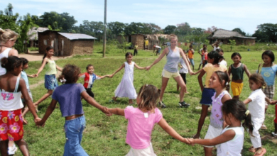 Volunteer abroad, Volunteering, Volunteer in Peru, Volunteer in Ecuador, Medical missions