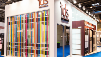iBrand Signs