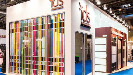 iBrand Signs