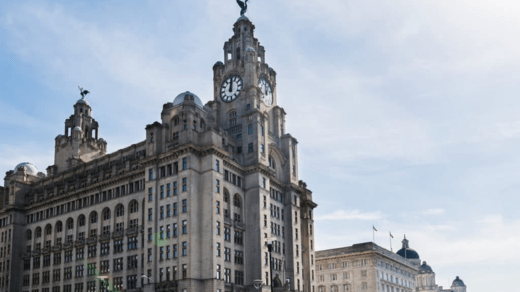 Stag Do Ideas: Unforgettable Bachelor Party Adventures
