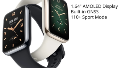 computer accessories