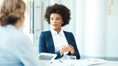 California broker dealer license, auto broker license California, how to become a auto broker, broker license California, car broker license