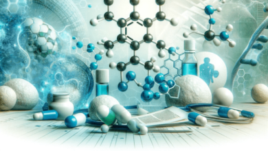 raloxifene uk buy