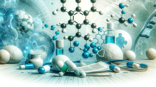 raloxifene uk buy
