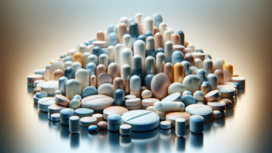 Buy Viagra Online