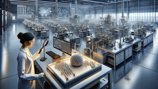 heterogeneous catalysts