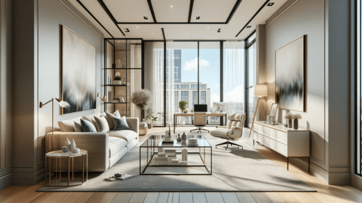 virtual staging, virtual staging real estate, virtual house staging, virtual staging for realtors, virtual furniture staging