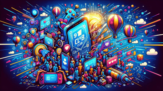 91 Club, 91 Club app, 91 Club game