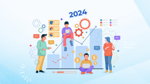 candidate experience