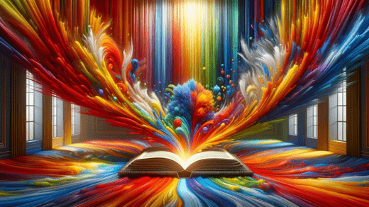 Colorwiz