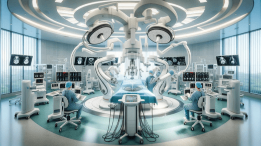 Pediatric kidney transplant Hospital Bangalore,UTI Treatment Hospital in Bangalore,robotic urology surgery in Bangalore