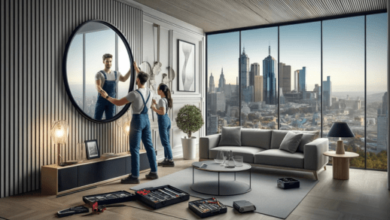 Picture Hanging Services Melbourne,Mirror Hanging Services Melbourne,Mirror Installation Services Melbourne,Art Hanging Services Melbourne