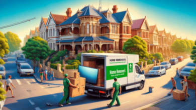 Removalist in Sydney,Movers Sydney,Moving Company Sydney,Moving services sydney,Home removalists Sydney,Removal companies Sydney,Cheap Removalist Sydney