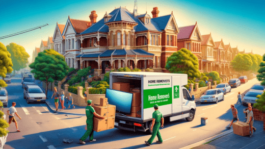 Removalist in Sydney,Movers Sydney,Moving Company Sydney,Moving services sydney,Home removalists Sydney,Removal companies Sydney,Cheap Removalist Sydney