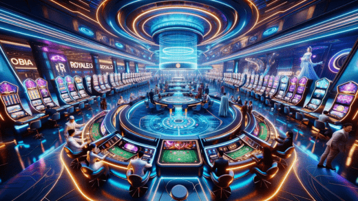 Royale11,Royale13,Royale13 login
