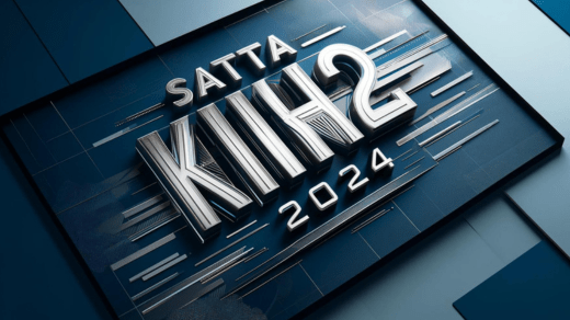 Satta-King-ResultSatta-King-2024Gali-ResultDesawar-Result.png