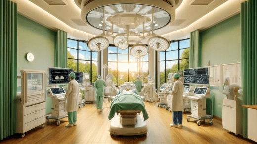 pneumonia treatment for baby in Ambur,pneumonia treatment ambur,best gyno hospital in Ambur