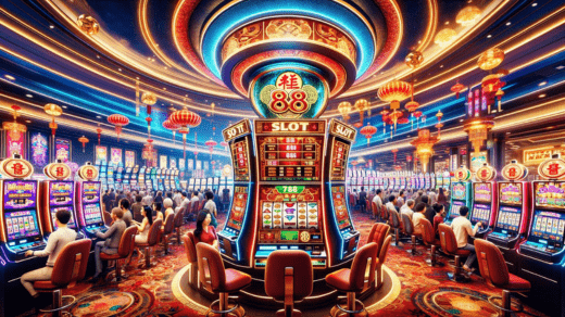 slot88