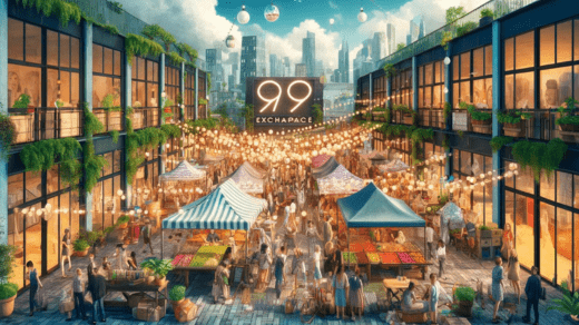 99 exchange