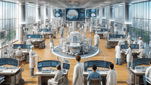Best Hospital in Bangalore,Neurology hospital in bangalore,Neuro hospital in bangalore,Orthopedic Hospital in Bangalore,Ortho care centre in bangalore,Gynacology hospital in bangalore
