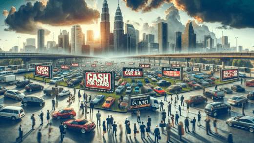 Car buyer, Cash for cars, Sell my car, We buy cars