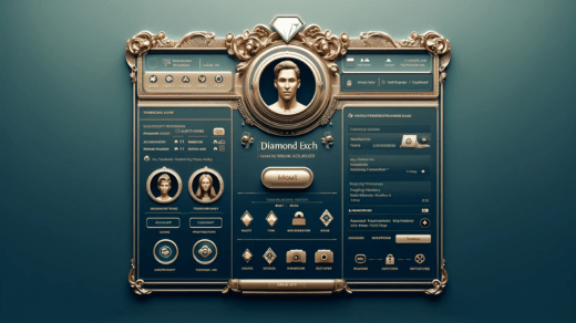 Diamond Exch,Online cricket I'd,Online betting id,Aviator I'd,Diamondexch,Diamondexch I'd,Diamondexch cricket I'd